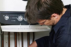 boiler repair Claonaig