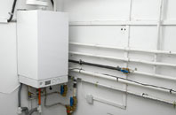 Claonaig boiler installers