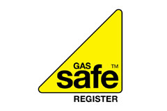 gas safe companies Claonaig
