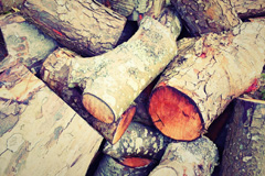 Claonaig wood burning boiler costs